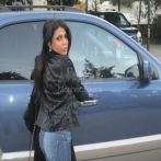 Malak el nasser sur yala.fm